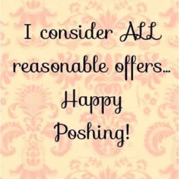 Madden NYC Women's Faux Fur Cuff Lace Up Booties - Picture 6 of 6